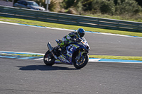 estoril;event-digital-images;motorbikes;no-limits;peter-wileman-photography;portugal;trackday;trackday-digital-images